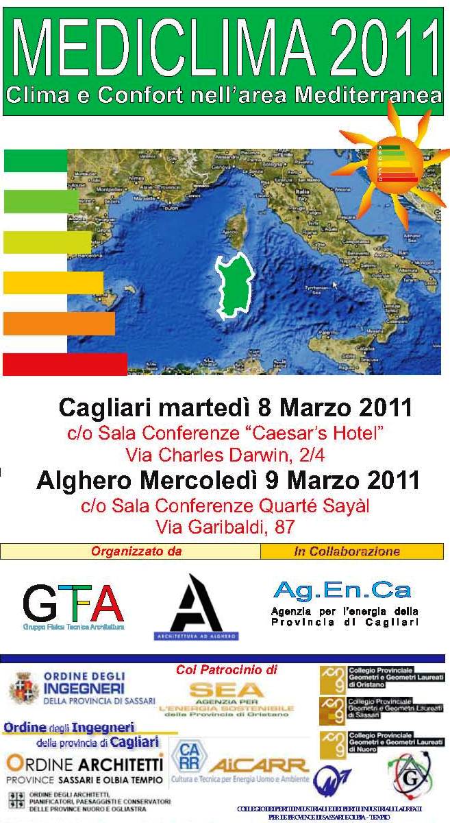 Clicca 
                    per scaricare l'invito